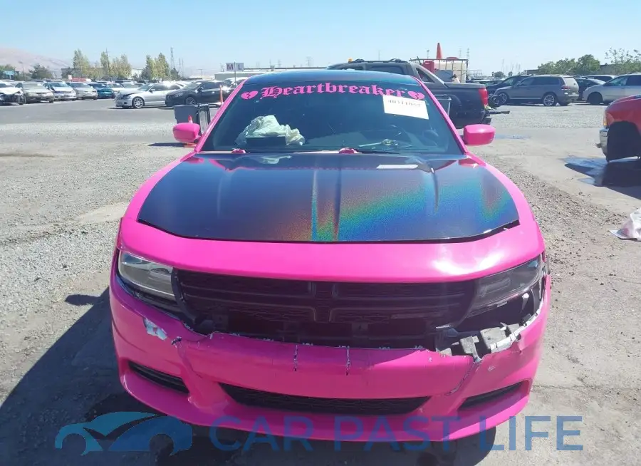 2C3CDXBG6MH514851# 12