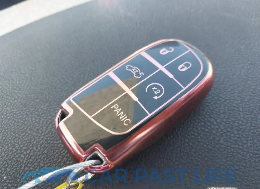 2C3CDXBG6MH514851# 11