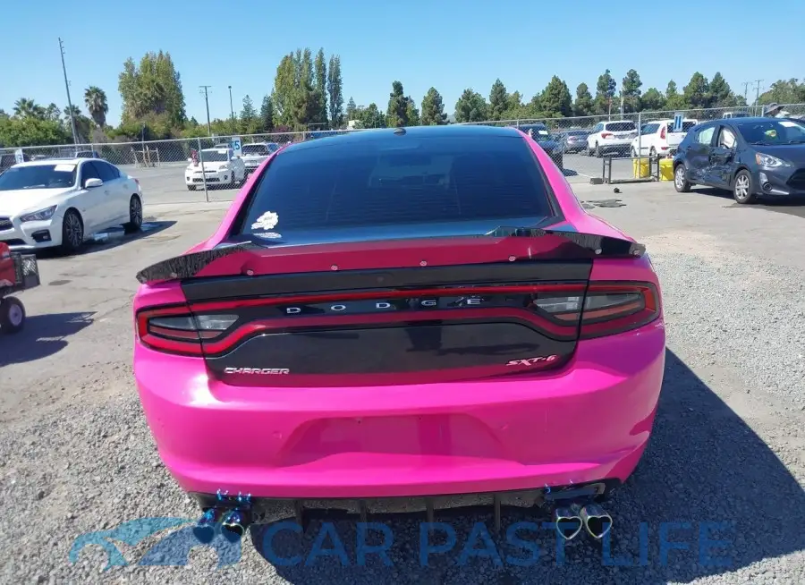2C3CDXBG6MH514851# 16