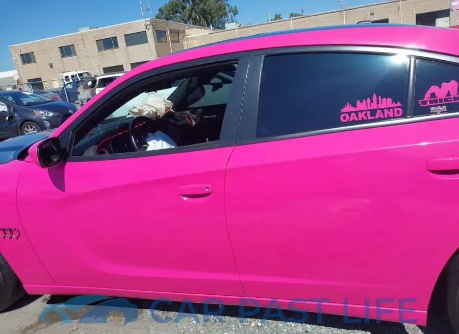 2C3CDXBG6MH514851# 14