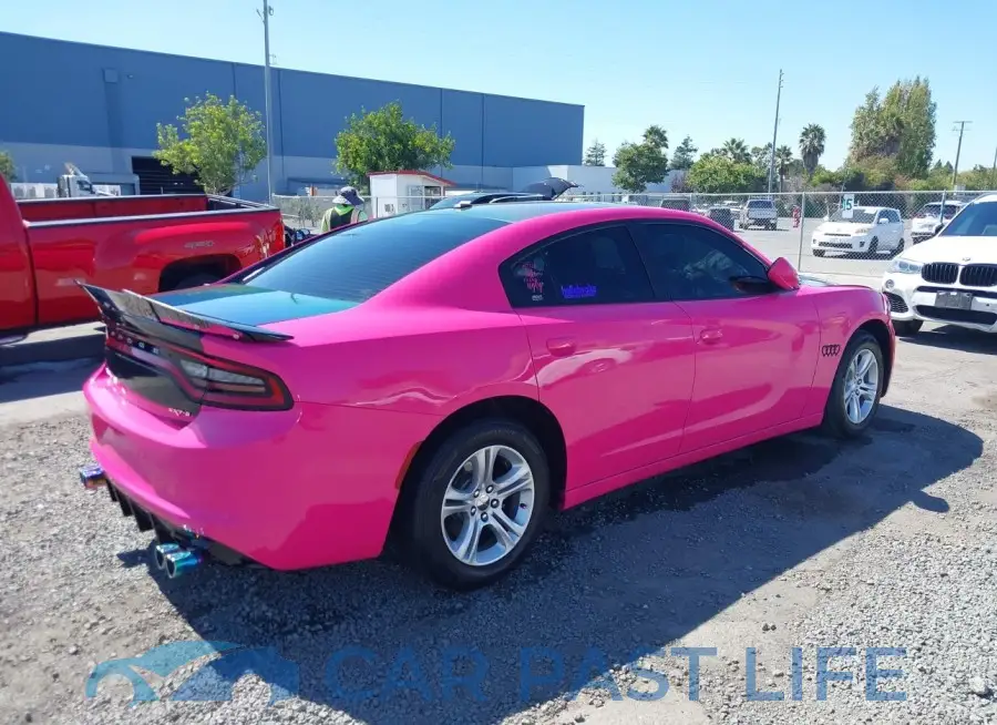 2C3CDXBG6MH514851# 4