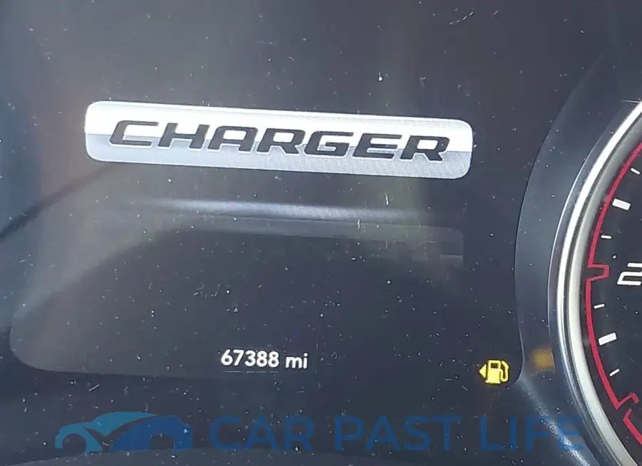 2C3CDXBG6MH514851# 15