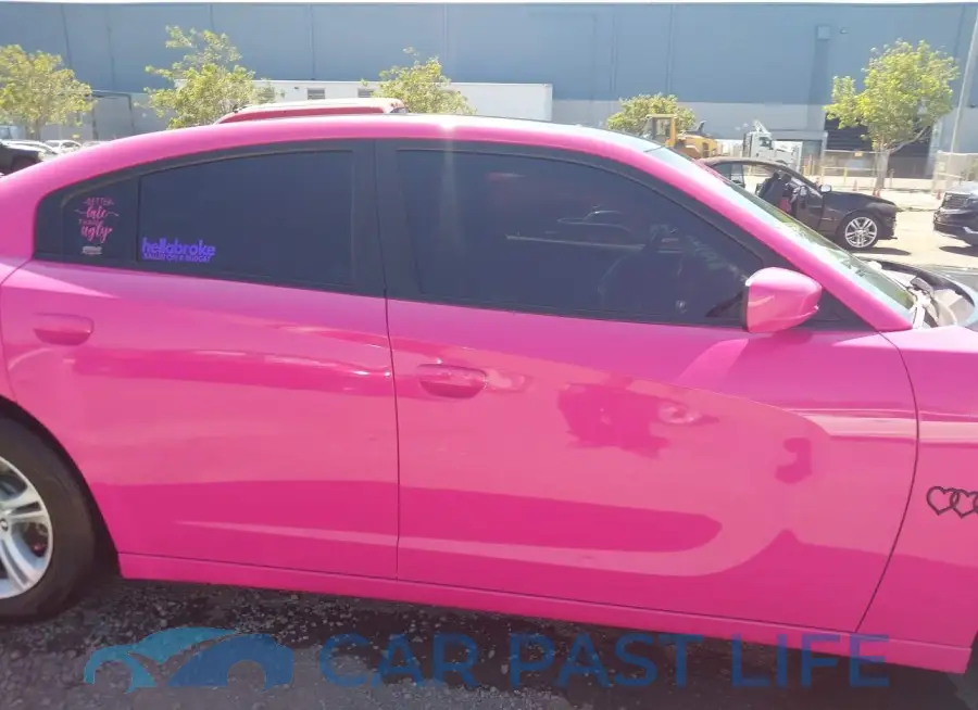 2C3CDXBG6MH514851# 13
