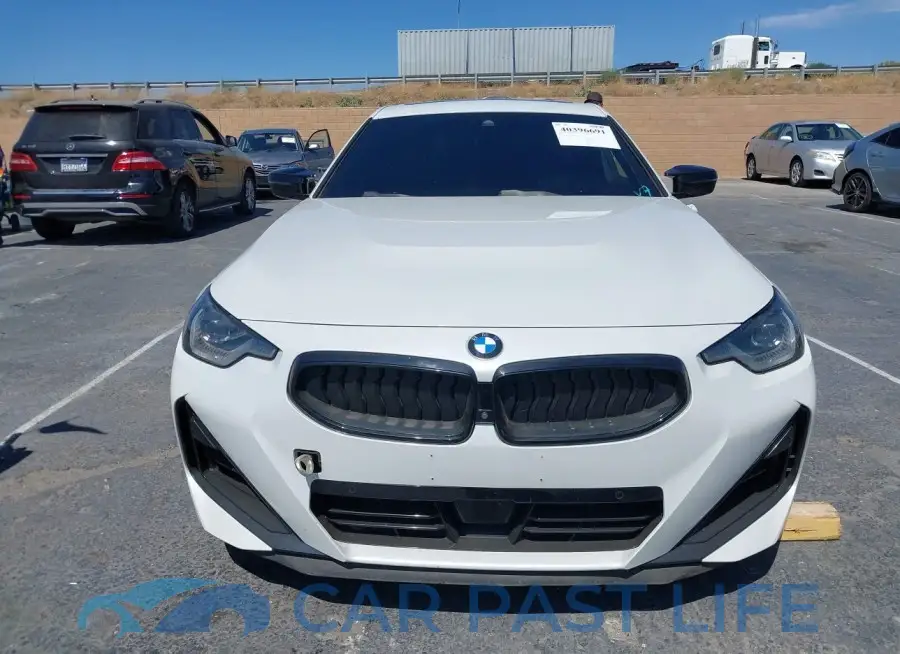 3MW53CM03N8C18047# 12