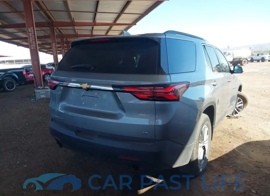 1GNETVKW6RJ134151# 4