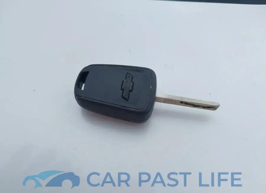 KL8CB6SA1HC727411# 11