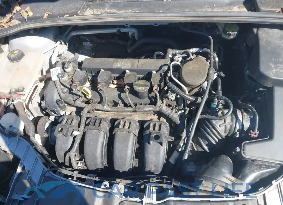1FADP3F21EL375057# 10