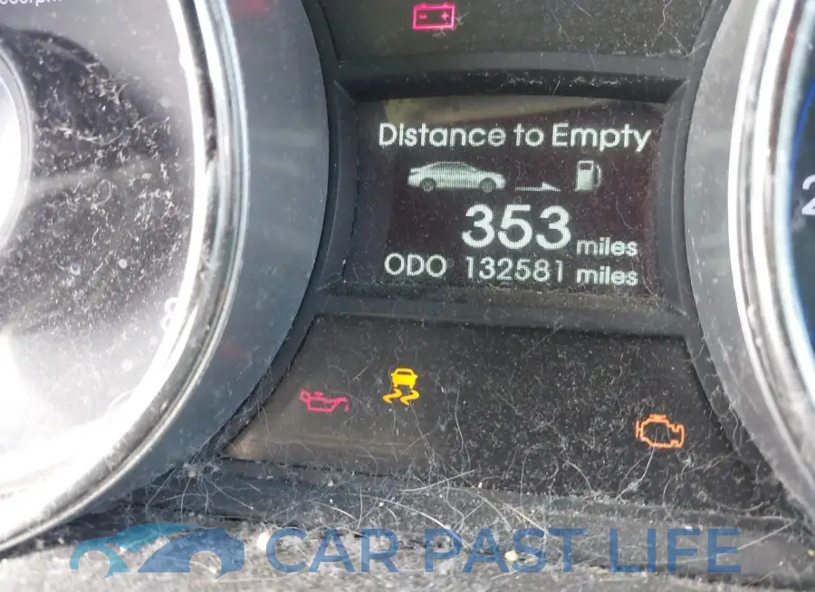 5NPEB4AC7EH907418# 16