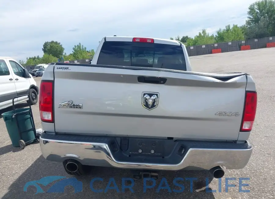 1C6RR7GT6FS515028# 16