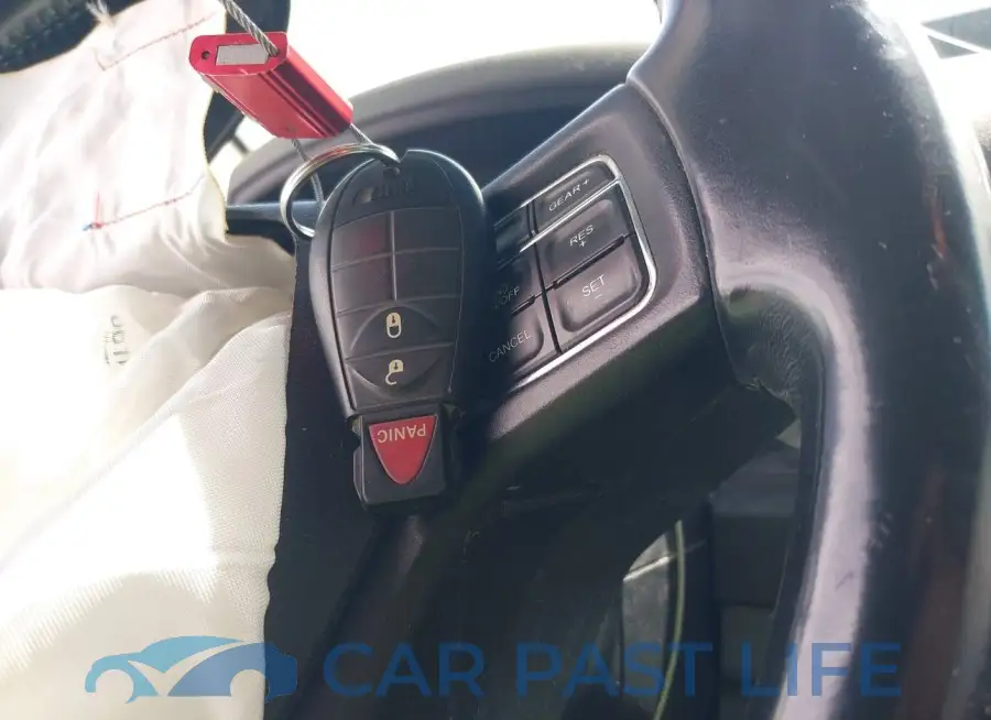 1C6RR7GT6FS515028# 11