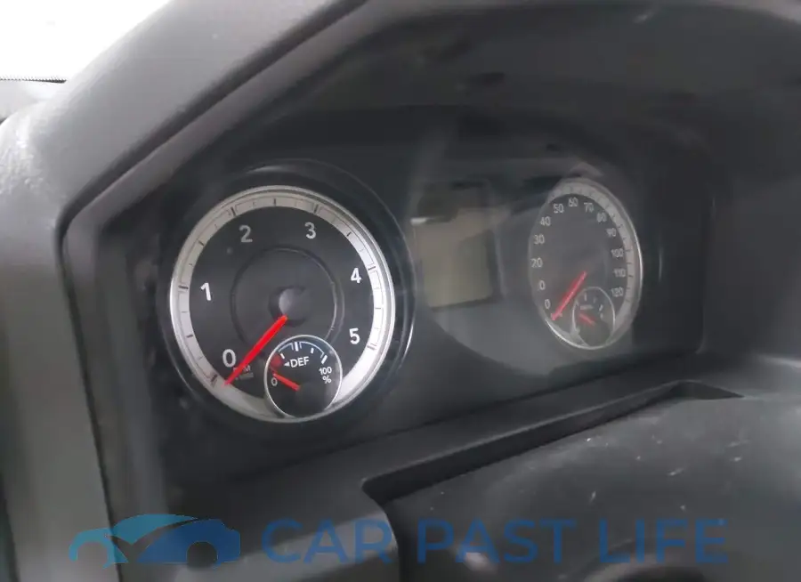 3C6JR7DM6FG560259# 7