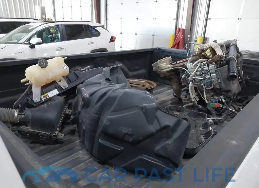 3C6JR7DM6FG560259# 12