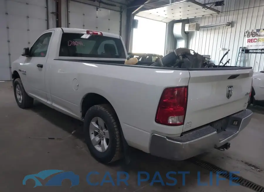 3C6JR7DM6FG560259# 3