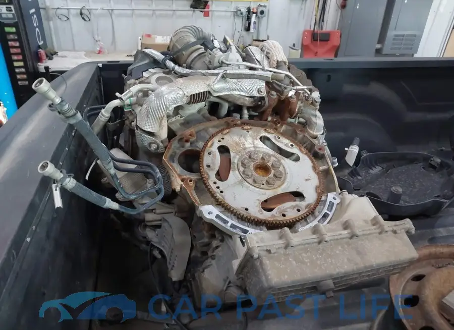 3C6JR7DM6FG560259# 10