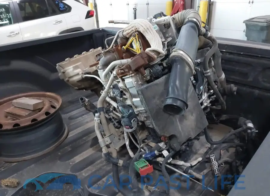 3C6JR7DM6FG560259# 18