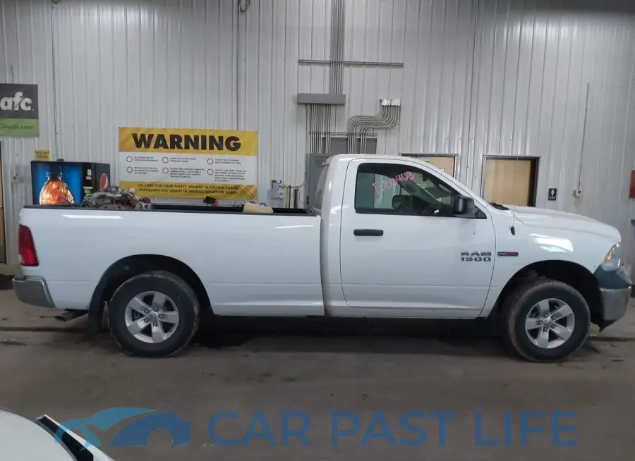 3C6JR7DM6FG560259# 14