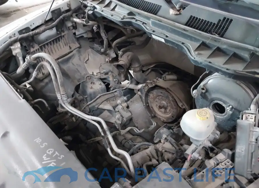 3C6JR7DM6FG560259# 6