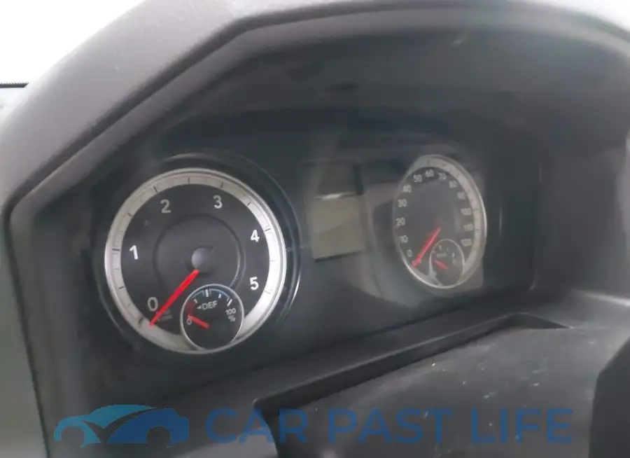 3C6JR7DM6FG560259# 16