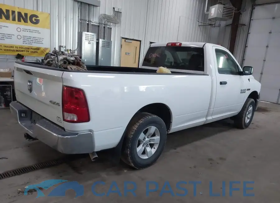 3C6JR7DM6FG560259# 4
