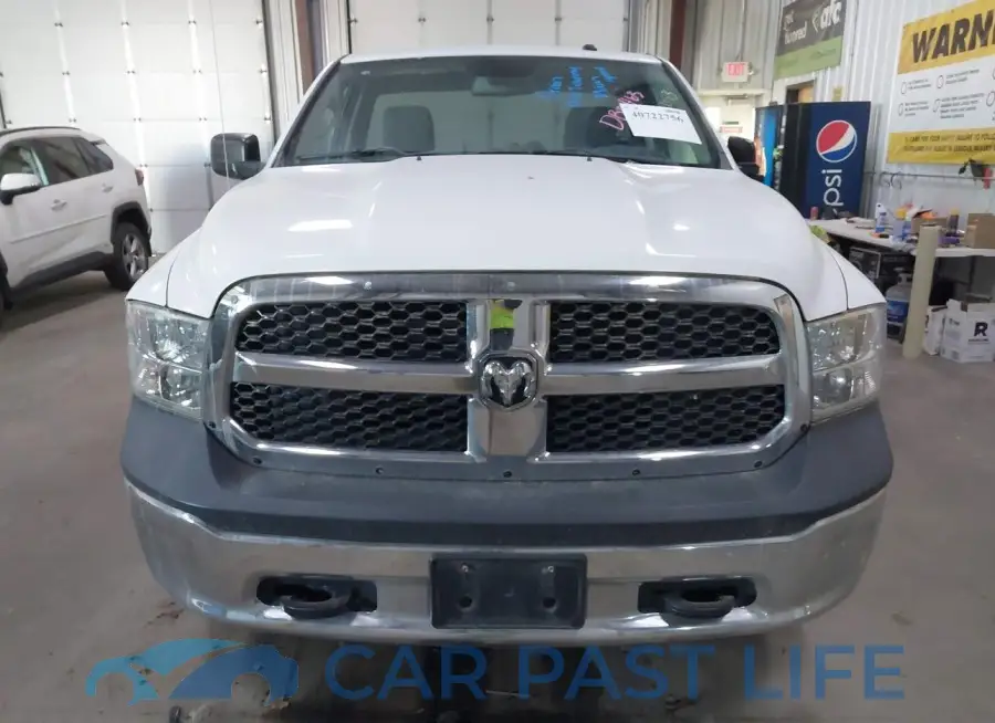 3C6JR7DM6FG560259# 13