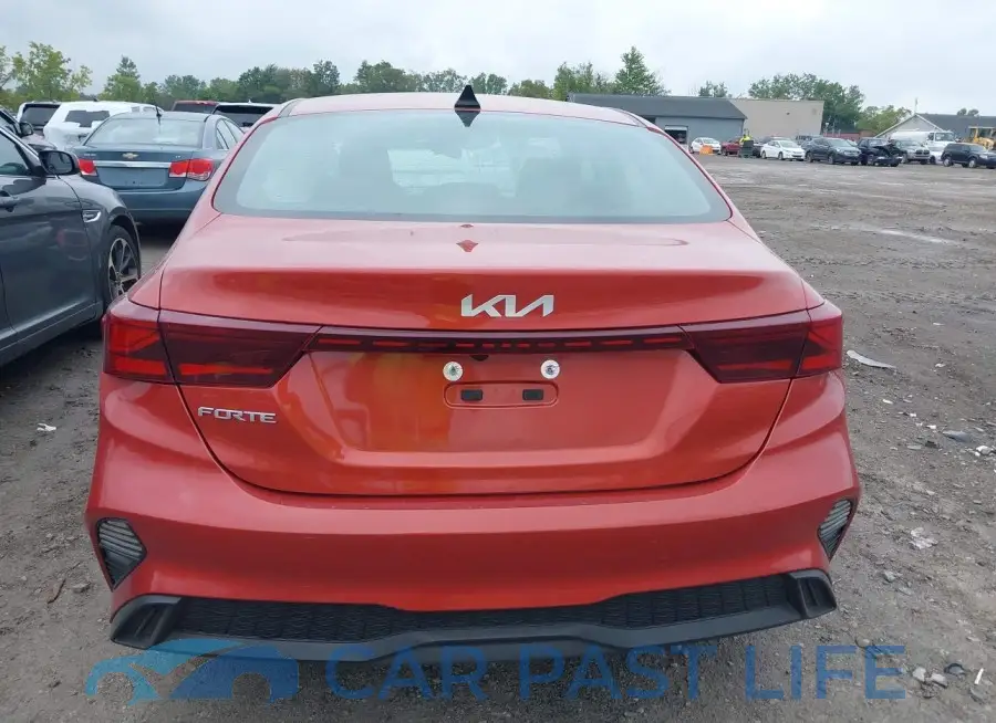 3KPF24AD7PE574206# 16