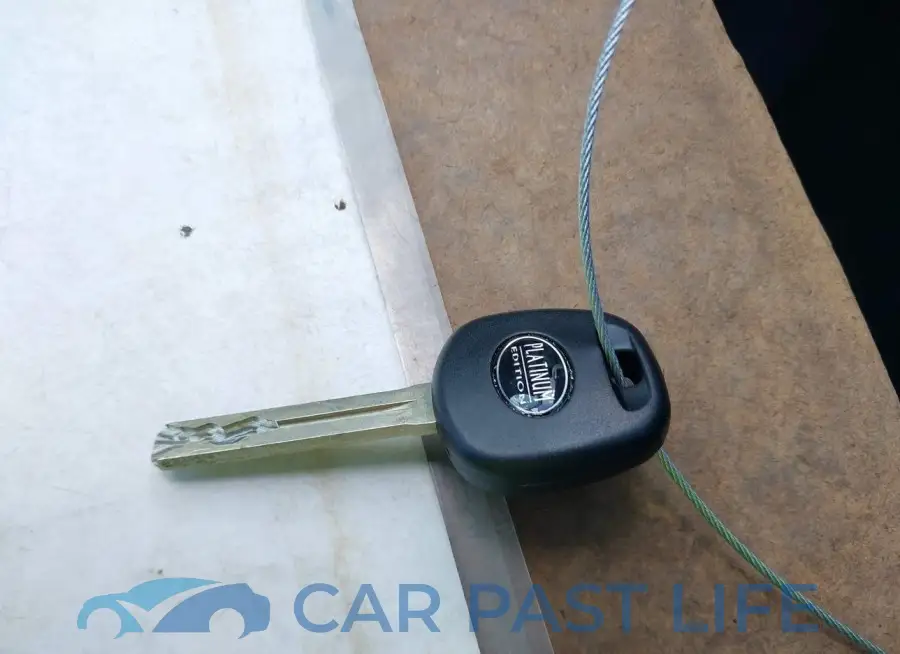 KNADM4A33E6375999# 11