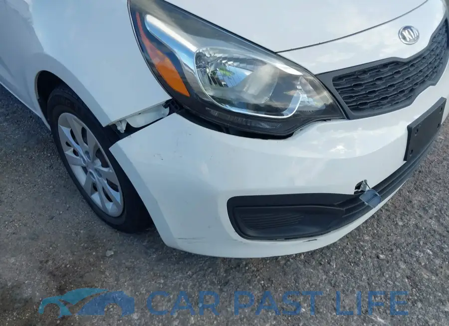 KNADM4A33E6375999# 12