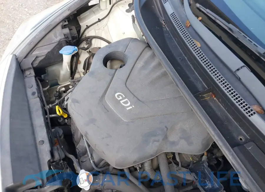 KNADM4A33E6375999# 6