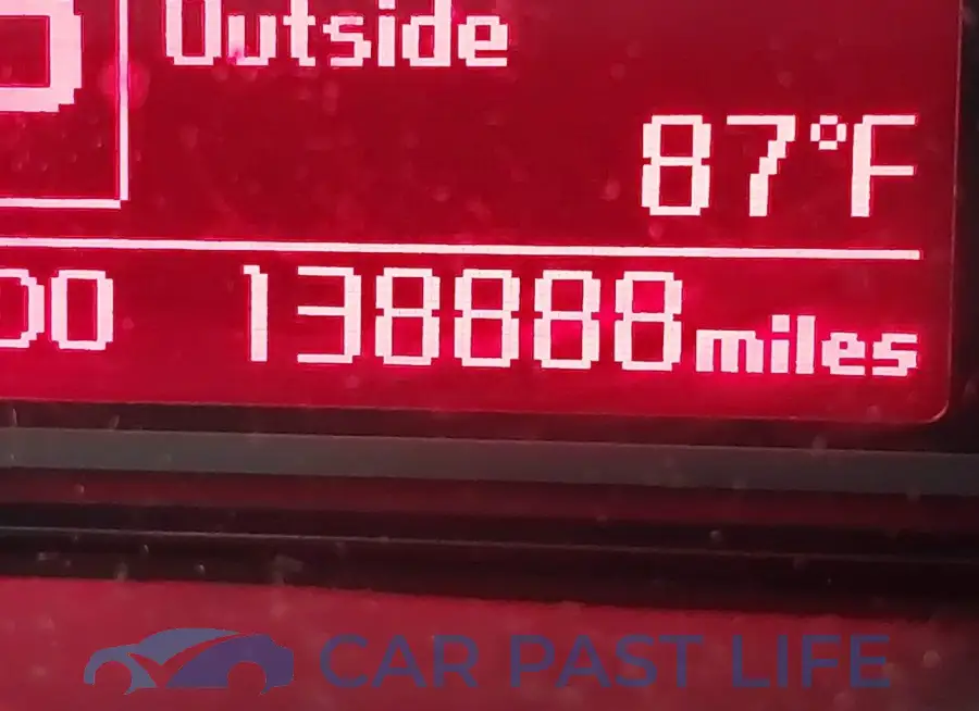 KNDPB3AC0G7794910# 7