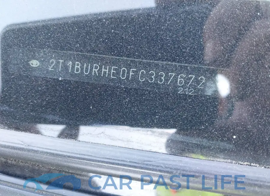2T1BURHE0FC337672# 17