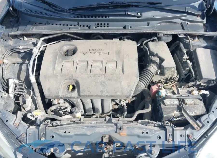 2T1BURHE2EC091805# 10