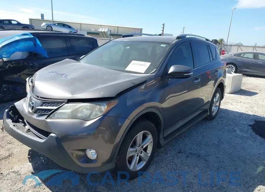 2T3WFREV6EW078979# 2