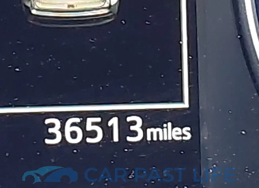 5TDJZRFH1KS584274# 16