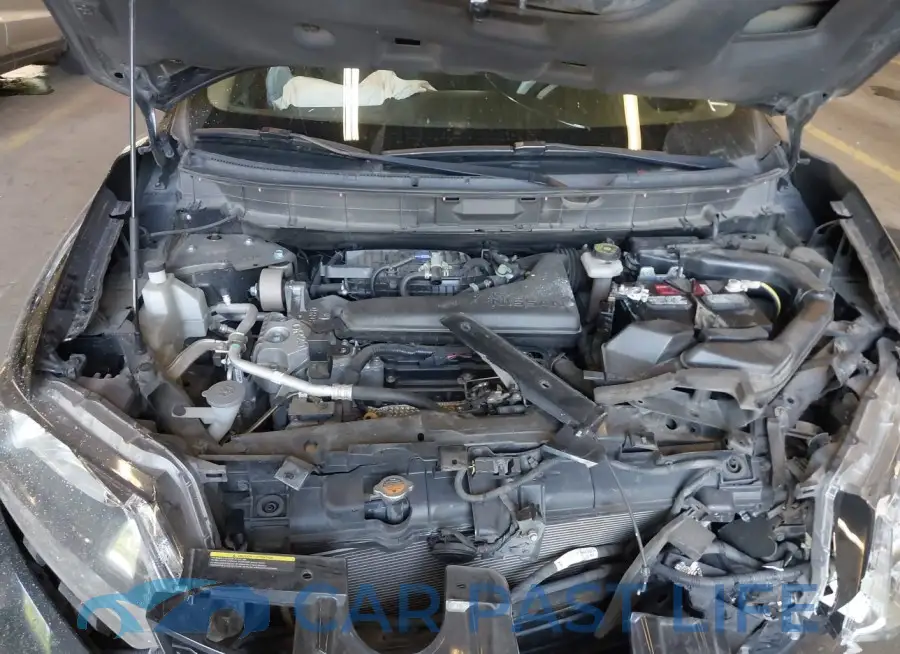 KNMAT2MV6GP687838# 10
