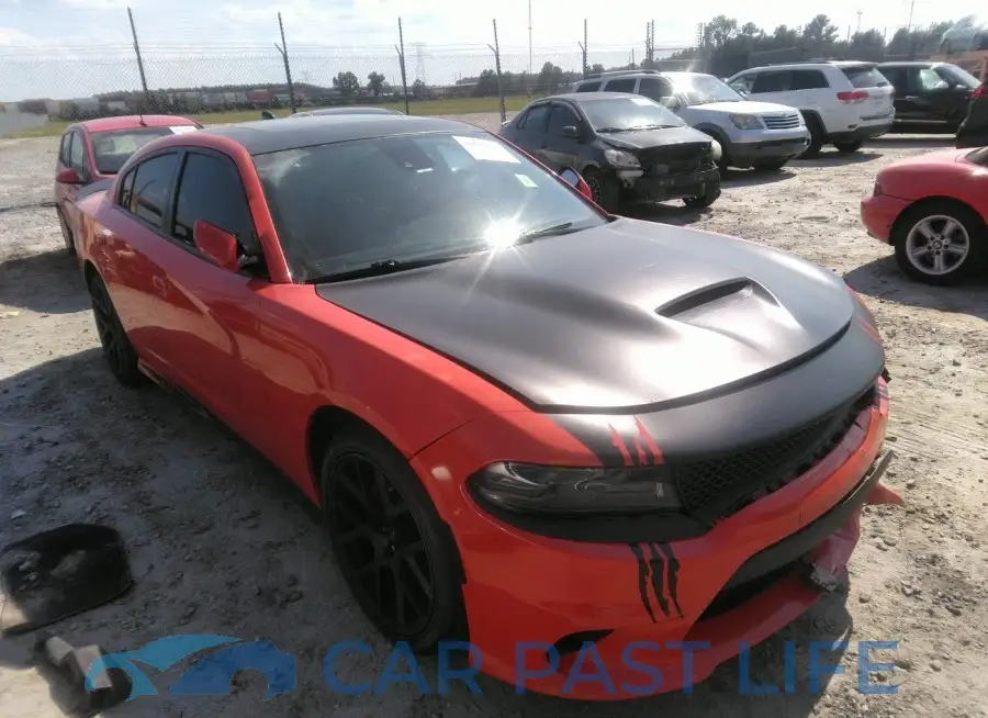 2C3CDXCT2HH629674# 1