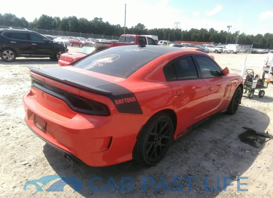 2C3CDXCT2HH629674# 4