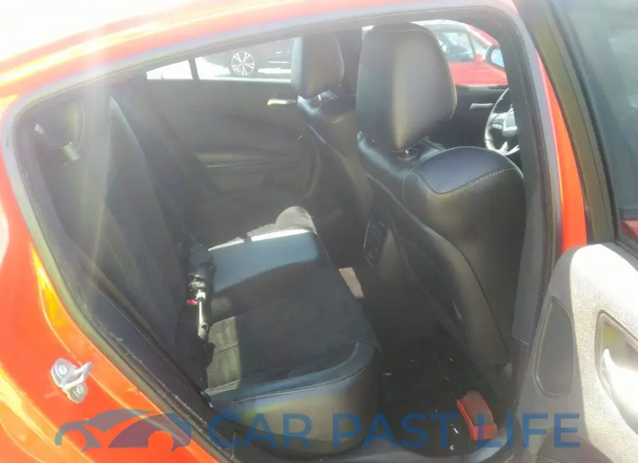 2C3CDXCT2HH629674# 8