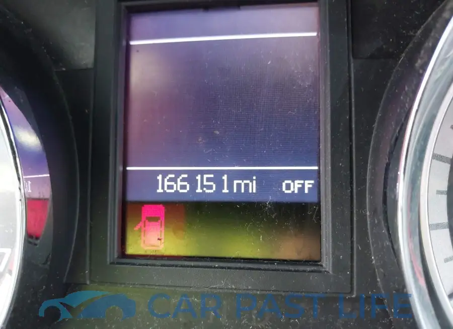 2C4RDGEGXJR239167# 7