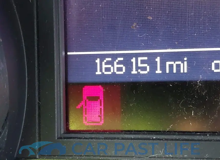 2C4RDGEGXJR239167# 15