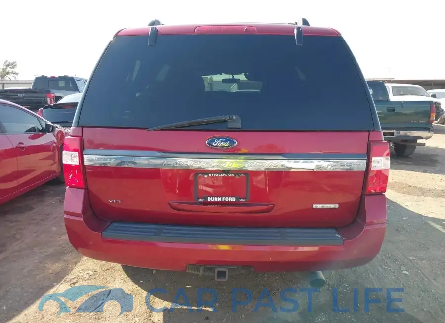 1FMJU1JT7GEF05792# 16