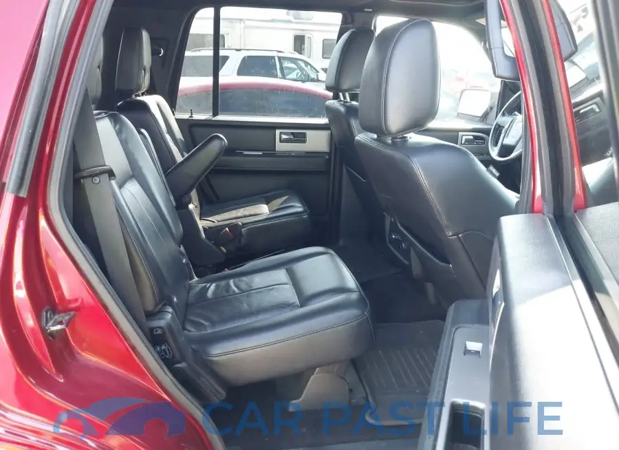 1FMJU1JT7GEF05792# 8