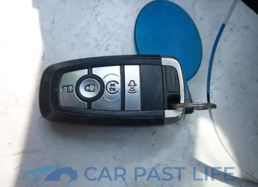 1FTER4FH5LLA99966# 11