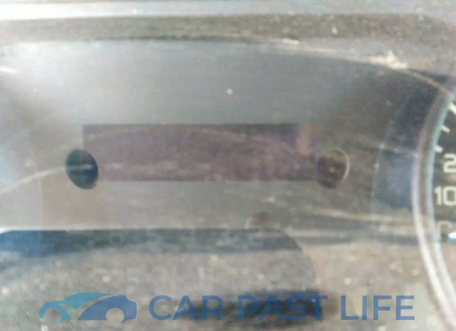 1FTFX1CT4EKG36031# 16