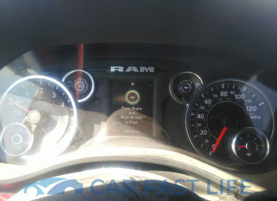 1C6RRFNG9MN714361# 7