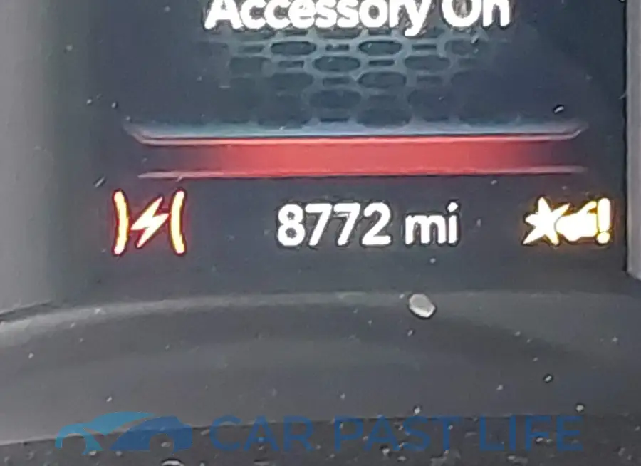 1C6SRECG9PN534669# 15