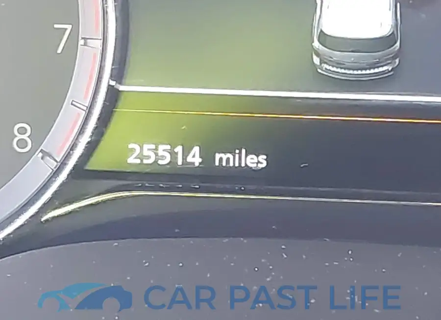 JN8AZ2AF2P9756092# 15