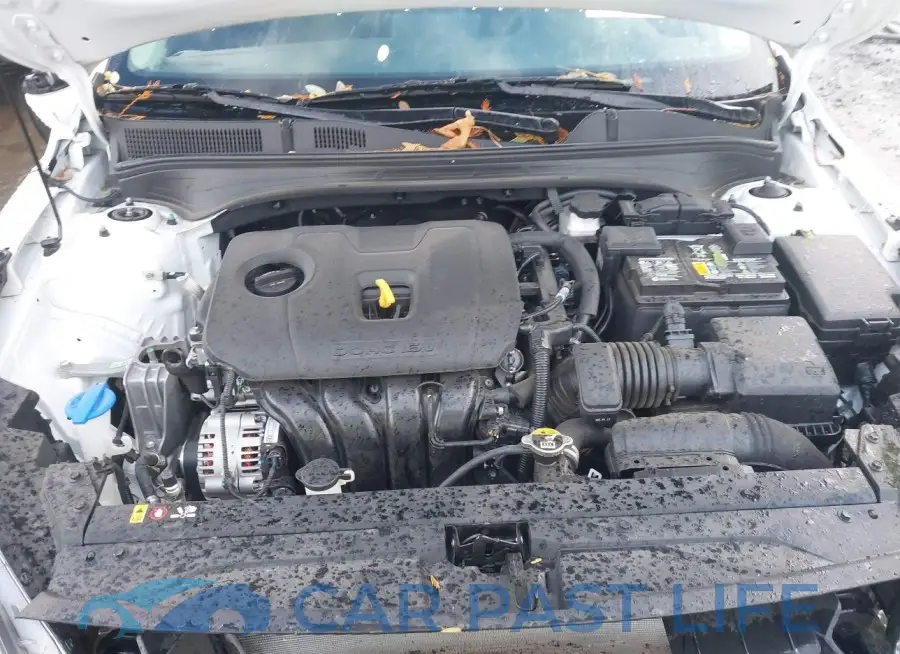3KPF24AD8RE752093# 10
