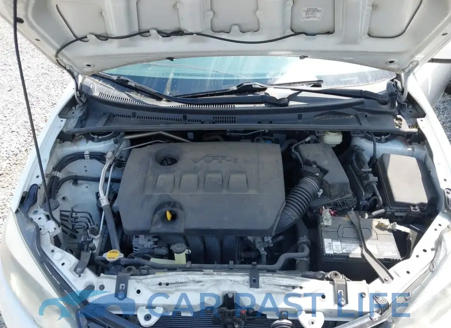 2T1BURHE5FC429702# 10