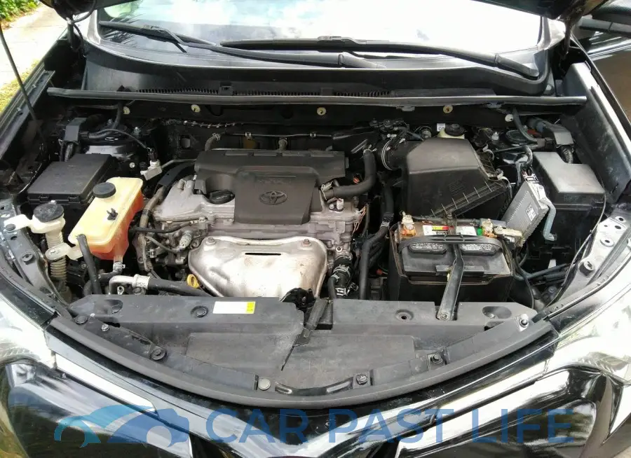 2T3WFREVXGW282364# 10