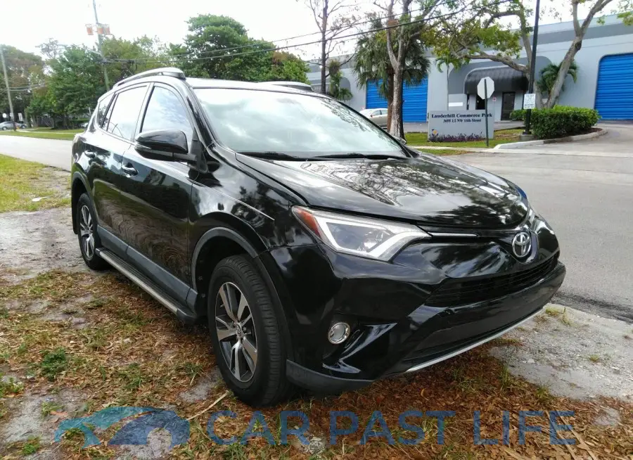 2T3WFREVXGW282364# 1